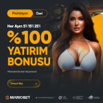 her_ayin_5i,15i,25i_%100_yatirim_bonusu_post.png